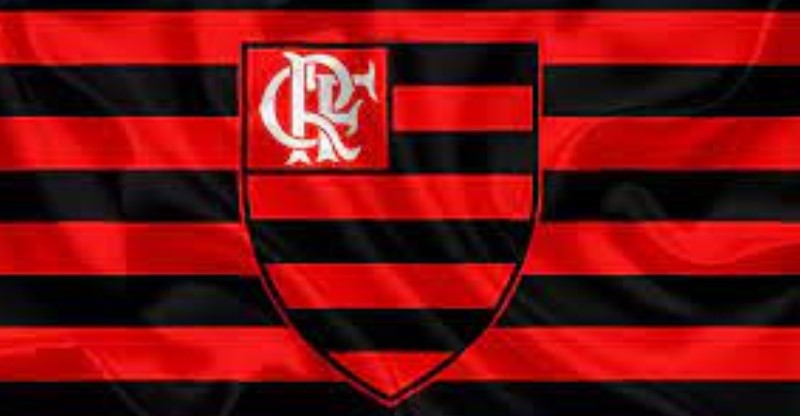 You Won’t Believe the Incredible Story of Brazil’s Flamengo Football Club!