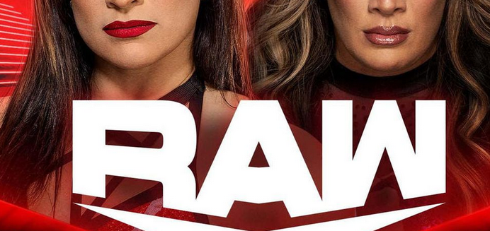 Exciting Women’s Wrestling Action Unveiled for Raw on Oct. 16; Lynch Triumphs Over Nox – Diva Dirt
